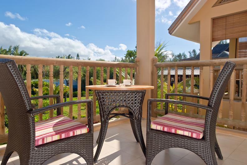 Jalsa Beach Hotel & Spa Poste Lafayette Room photo